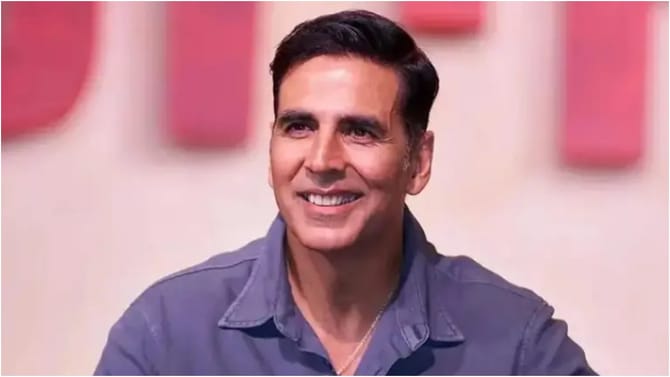 ‘ಅಕ್ಷಯ್ ಕುಮಾರ್ ನನ್ನ ಹಾಗೂ ಪ್ರಿಯಾಂಕಾನ ಅಣ್ಣನಂತೆ ರಕ್ಷಿಸಿದ್ರು ’