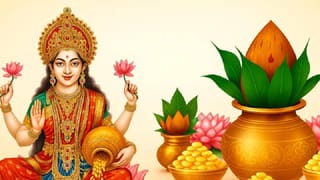 ನಿಮ್ಮ ಅಂಗೈಯಲ್ಲಿದೆ ಸರ್ಕಾರಿ ಉದ್ಯೋಗದ ಯೋಗ? ರೇಖೆಗಳು ಹೇಳುವ ಭವಿಷ್ಯ ಹೀಗಿದೆ!