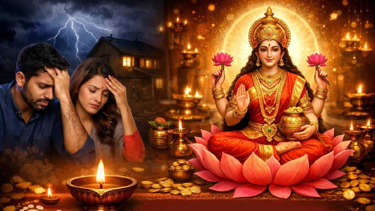 ಅಕ್ಷಯ ತೃತೀಯ ಏಪ್ರಿಲ್ 19 ಅಥವಾ 20ಕ್ಕೋ? ಗೊಂದಲ ಬೇಡ, ಇಲ್ಲಿದೆ ನಿಖರ ಮುಹೂರ್ತದ ಮಾಹಿತಿ! ಅಕ್ಷಯ ತೃತೀಯ ಏಪ್ರಿಲ್ 19 ಅಥವಾ 20ಕ್ಕೋ? ಗೊಂದಲ ಬೇಡ, ಇಲ್ಲಿದೆ ನಿಖರ ಮುಹೂರ್ತದ ಮಾಹಿತಿ!