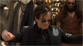 ‘ನಮ್ಮನ್ನು ಡ*ರ್ ಅಂತ ಕರೆದ್ರೆ ಹೇಗನಿಸುತ್ತೆ ನೀವೇ ಯೋಚಿಸಿ’; ಅನುಶ್ರೀ ಬೇಸರ