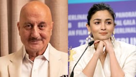 ಆಲಿಯಾ ಭಟ್‌ಗೆ ಮನೆ ಮಾರಿ 10 ವರ್ಷದಿಂದ ಬಾಡಿಗೆ ಮನೆಯಲ್ಲಿ ವಾಸವಿರುವ ನಟ