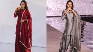 ‘ಧುರಂಧರ್’ ತಯಾರಾಗಿದ್ದು ಹೇಗೆ ಗೊತ್ತಾ? ಚಿತ್ರಮಂದಿರದಲ್ಲೇ ನೋಡಿ ಮೇಕಿಂಗ್ ವಿಡಿಯೋ