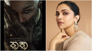 29ನೇ ವಯಸ್ಸಿಗೆ ಖ್ಯಾತ ನಟಿ ಅನುಮಾನಾಸ್ಪದ ಸಾವು; ಕೊನೇ ಕ್ಷಣದಲ್ಲಿ ನಡೆದಿದ್ದು ಏನು?