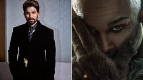 ಎರಡು ರಾಜ್ಯಗಳಲ್ಲಿ ‘ರಾಕಾ’ಗೆ ಭಾರಿ ಬೇಡಿಕೆ: ಹಕ್ಕು ಮಾರಾಟಕ್ಕೆ ಹೊಸ ವಿಧಾನ?