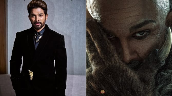 ಎರಡು ರಾಜ್ಯಗಳಲ್ಲಿ ‘ರಾಕಾ’ಗೆ ಭಾರಿ ಬೇಡಿಕೆ: ಹಕ್ಕು ಮಾರಾಟಕ್ಕೆ ಹೊಸ ವಿಧಾನ?