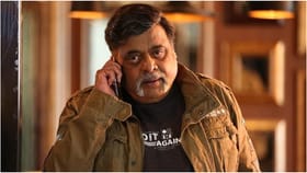 ಅಂಬರೀಷ್ ಬೈದರೂ ಜನರಿಗೆ ಏಕೆ ಇಷ್ಟ ಆಗುತ್ತಿತ್ತು? ವಿವರಿಸಿದ್ದ ರೆಬೆಲ್ ಸ್ಟಾ