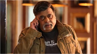 ಅಂಬರೀಷ್ ಬೈದರೂ ಜನರಿಗೆ ಏಕೆ ಇಷ್ಟ ಆಗುತ್ತಿತ್ತು? ವಿವರಿಸಿದ್ದ ರೆಬೆಲ್ ಸ್ಟಾರ್