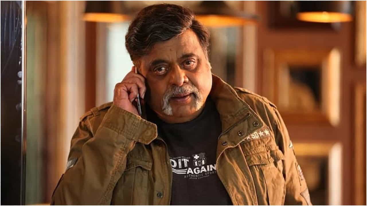 ಅಂಬರೀಷ್ ಬೈದರೂ ಜನರಿಗೆ ಏಕೆ ಇಷ್ಟ ಆಗುತ್ತಿತ್ತು? ವಿವರಿಸಿದ್ದ ರೆಬೆಲ್ ಸ್ಟಾರ್ ಅಂಬರೀಷ್ ಬೈದರೂ ಜನರಿಗೆ ಏಕೆ ಇಷ್ಟ ಆಗುತ್ತಿತ್ತು? ವಿವರಿಸಿದ್ದ ರೆಬೆಲ್ ಸ್ಟಾರ್