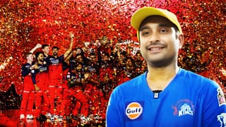 RCB ಬರೋಬ್ಬರಿ 72 ವರ್ಷ ತೆಗೆದುಕೊಳ್ಳಲಿದೆ… ರಾಯುಡು ವ್ಯಂಗ್ಯ