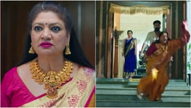 ತಾಯಿನೇ ಹೊರ ಹಾಕಿದ ಜಯದೇವ್; ಒಬ್ಬಂಟಿಯಾಗ್ತಾನಾ ವಿಲನ್?