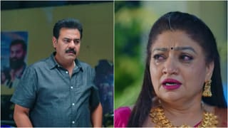 ಐಪಿಎಲ್ ಮ್ಯಾಚ್ ನೋಡಲು ಬಂದ ಸ್ಟಾರ್ ನಟನಿಗೆ ಯಾರು ಎಂದು ಪ್ರಶ್ನೆ; ಮುಂದೇನಾಯ್ತು?