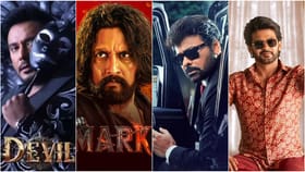 ಹಲವು ಸಿನಿಮಾಗಳನ್ನು ಉಳಿಸಿತು ಈ ಐಡಿಯಾ; ತಪ್ಪಿತು ಫ್ಯಾನ್ಸ್ ವಾರ್