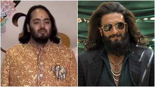 ‘ಧುರಂಧರ್ 2’ ಯಶಸ್ಸು: ಸಂಜಯ್ ದತ್ ಬಗ್ಗೆ ಮೆಚ್ಚುಗೆಯ ಮಾತಾಡಿದ ರಾಘವ್ ಚಡ್ಡಾ