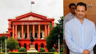 ಪುಣೆ–ಬೆಂಗಳೂರು ಗ್ರೀನ್‌ಫೀಲ್ಡ್ ಎಕ್ಸ್‌ಪ್ರೆಸ್‌ವೇ: ಕಾಮಗಾರಿ ಯಾವಾಗ ಶುರು? ಏನೆಲ್ಲ ಉಪಯೋಗ?