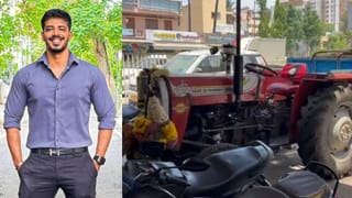 ಡೆಲಿವರಿ ಬಾಯ್​​ಗೆ ಬೆದರಿಸಿ ತಡ ರಾತ್ರಿ ಹಣ ಪೀಕಿದ ಗುಂಪು: ದೂರು ನೀಡದಂತೆಯೂ ಬೆದರಿಕೆ