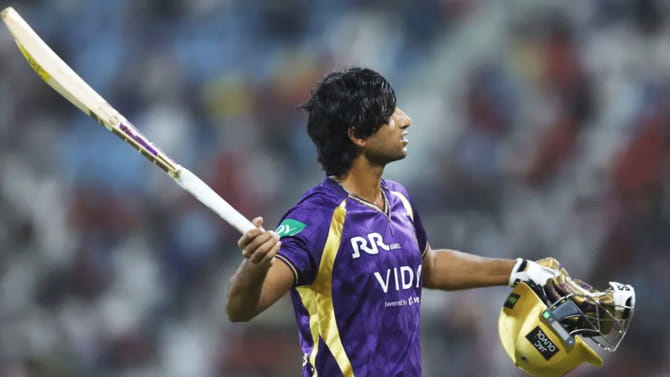 ತಾಳ್ಮೆ ಕಳೆದುಕೊಂಡ ರಘುವಂಶಿಗೆ 4.28 ಲಕ್ಷ ರೂ. ದಂಡ!