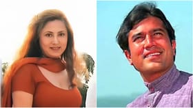 ಮೃತ ಸ್ಟಾರ್ ಹೀರೋ ನನ್ನ ಪತಿ ಎಂದು ಹೇಳಿಕೊಂಡು ಬಂದ ನಟಿ; ಮುಂದೇನಾಯ್ತು?