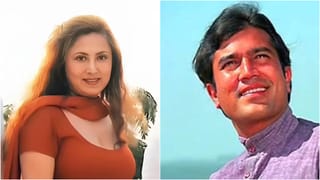 ನಿರ್ದೇಶಕ ರೋಹಿತ್ ಶೆಟ್ಟಿ ಖಾಸಗಿ ಕಾರಿನ ಮೇಲೆ ಪೊಲೀಸ್ ಸ್ಟಿಕ್ಕರ್: ವಿವಾದಕ್ಕೆ ಸ್ಪಷ್ಟನೆ