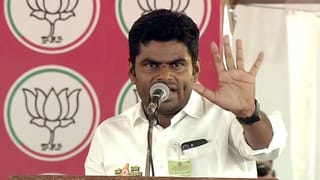 Delhi Earthquake: ದೆಹಲಿ ಸೇರಿದಂತೆ ಉತ್ತರ ಭಾರತದ ಹಲವೆಡೆ ಪ್ರಬಲ ಭೂಕಂಪ