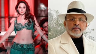 ‘ಜನ ನಾಯಗನ್’ ಸಿನಿಮಾಕ್ಕೆ ಅಂದುಕೊಳ್ಳದೆ ಸಿಕ್ತು ‘ಗೋಲ್ಡನ್ ಟೈಮ್?’