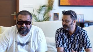 ಮೋದಿ ಬಗ್ಗೆ ಆಕ್ಷೇಪಾರ್ಹವಾಗಿ ಮಾತಾಡಿದ್ದ ಖರ್ಗೆಗೆ ಟಾಂಗ್​​ ಕೊಟ್ಟ ಉಪರಾಷ್ಟ್ರಪತಿ ಸಿ.ಪಿ. ರಾಧಾಕೃಷ್ಣನ್