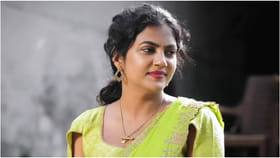 ‘ಅಮೃತಧಾರೆ’ ಮಲ್ಲಿಗೆ ಸಾಗರ ಎಂದರೆ ಬಲು ಇಷ್ಟ; ಏಕೆ?