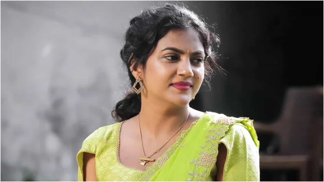 ‘ಅಮೃತಧಾರೆ’ ಮಲ್ಲಿಗೆ ಸಾಗರ ಎಂದರೆ ಬಲು ಇಷ್ಟ; ಏಕೆ? ‘ಅಮೃತಧಾರೆ’ ಮಲ್ಲಿಗೆ ಸಾಗರ ಎಂದರೆ ಬಲು ಇಷ್ಟ; ಏಕೆ?