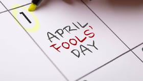 ಏಪ್ರಿಲ್‌ ಫೂಲ್‌ ದಿನವನ್ನು ಏಕೆ ಆಚರಿಸಲಾಗುತ್ತದೆ?