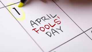 ಮಾವಿನಕಾಯಿ ಸೇವನೆಯಿಂದ ಎಷ್ಟೆಲ್ಲಾ ಆರೋಗ್ಯ ಪ್ರಯೋಜನಗಳು ಲಭಿಸುತ್ತವೆ ಗೊತ್ತಾ?