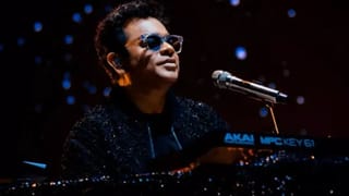 ‘ಧುರಂಧರ್’, ‘ಕೇರಳ ಸ್ಟೋರಿ’ ಸುಳ್ಳು ಎಂದವರ ವಿರುದ್ಧ ನರೇಂದ್ರ ಮೋದಿ ಗರಂ