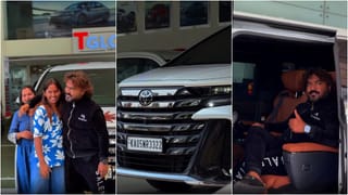 ತೀವ್ರ ಸ್ವರೂಪ ಪಡೆದ ದಾವಣಗೆರೆ ದಂಗಲ್: ಬಿಜೆಪಿಗೆ ಸಪೋರ್ಟ್‌, SDPIಗೆ ಹಣ ನೀಡಿದ ವಿಡಿಯೋ ಇದೆ ಎಂದ ಕೈ ನಾಯಕ