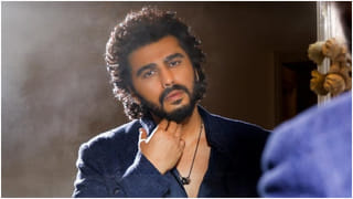 ‘ಡಕಾಯತ್’ ಸಿನಿಮಾ ಆಫರ್ ಮೊದಲು ಹೋಗಿದ್ದು ದಕ್ಷಿಣದ ಈ ಸ್ಟಾರ್ ನಟನಿಗೆ