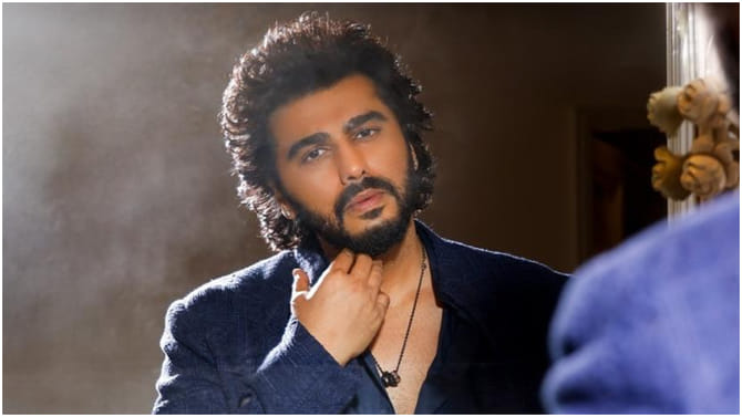 ‘ಅಂತ್ಯವನ್ನು ಒಪ್ಪಿಕೊಳ್ಳಿ’: ಅಭಿಮಾನಿಗಳಲ್ಲಿ ಆತಂಕ ಮೂಡಿಸಿದ ನಟನ ಮನಸ್ಥಿತಿ