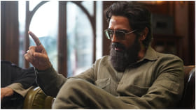 ವಿಜಯ್ ಮಲ್ಯ ಅಥವಾ ಲಲಿತ್ ಮೋದಿ ಪಾತ್ರದಲ್ಲಿ ನಟ ಅರ್ಜುನ್ ರಾಮ್​ಪಾಲ್?