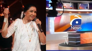 ‘ಭೂತ್ ಬಂಗ್ಲ’ ಅಡ್ವಾನ್ಸ್ ಬುಕ್ಕಿಂಗ್‌: ಅಕ್ಷಯ್ ಕುಮಾರ್ ಸಿನಿಮಾಗೆ 15 ಕೋಟಿ ರೂ. ಓಪನಿಂಗ್ ನಿರೀಕ್ಷೆ