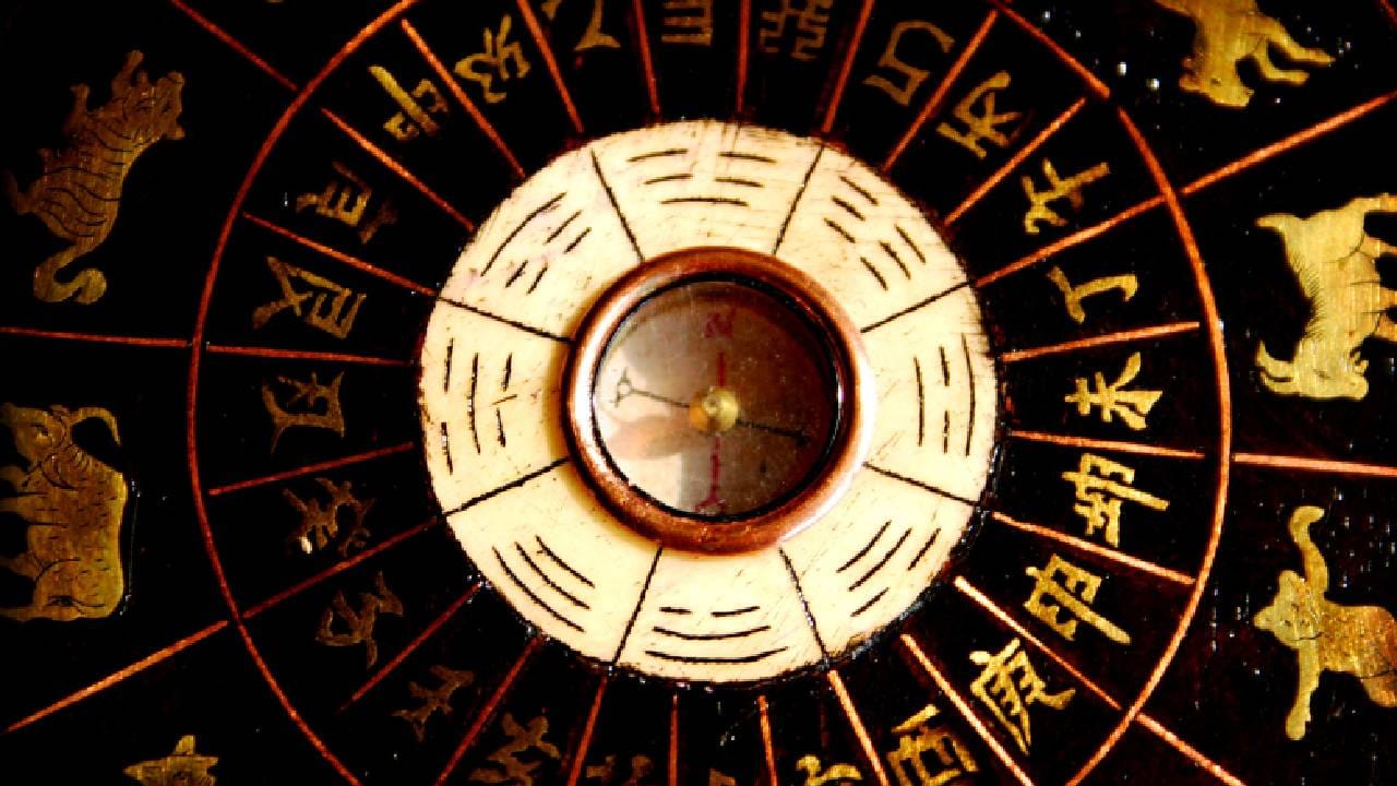 ಈ ವಾರ ಗ್ರಹಗಳ ಬದಲಾವಣೆಯಿಂದ ಆಗುವ ರಾಜಕೀಯ ಲಾಭ, ನಷ್ಟಗಳು