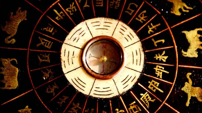 ಈ ವಾರ ಗ್ರಹಗಳ ಬದಲಾವಣೆಯಿಂದ ಆಗುವ ರಾಜಕೀಯ ಲಾಭ, ನಷ್ಟಗಳು