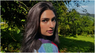 ‘ಆಪರೇಷನ್ ಸಿಂಧೂರ್’ ಚಿತ್ರಕ್ಕೆ ಸಿಕ್ಕರು ಹೀರೋ; ಬಾಲಿವುಡ್ ನಟನಿಗೆ ಆಫರ್