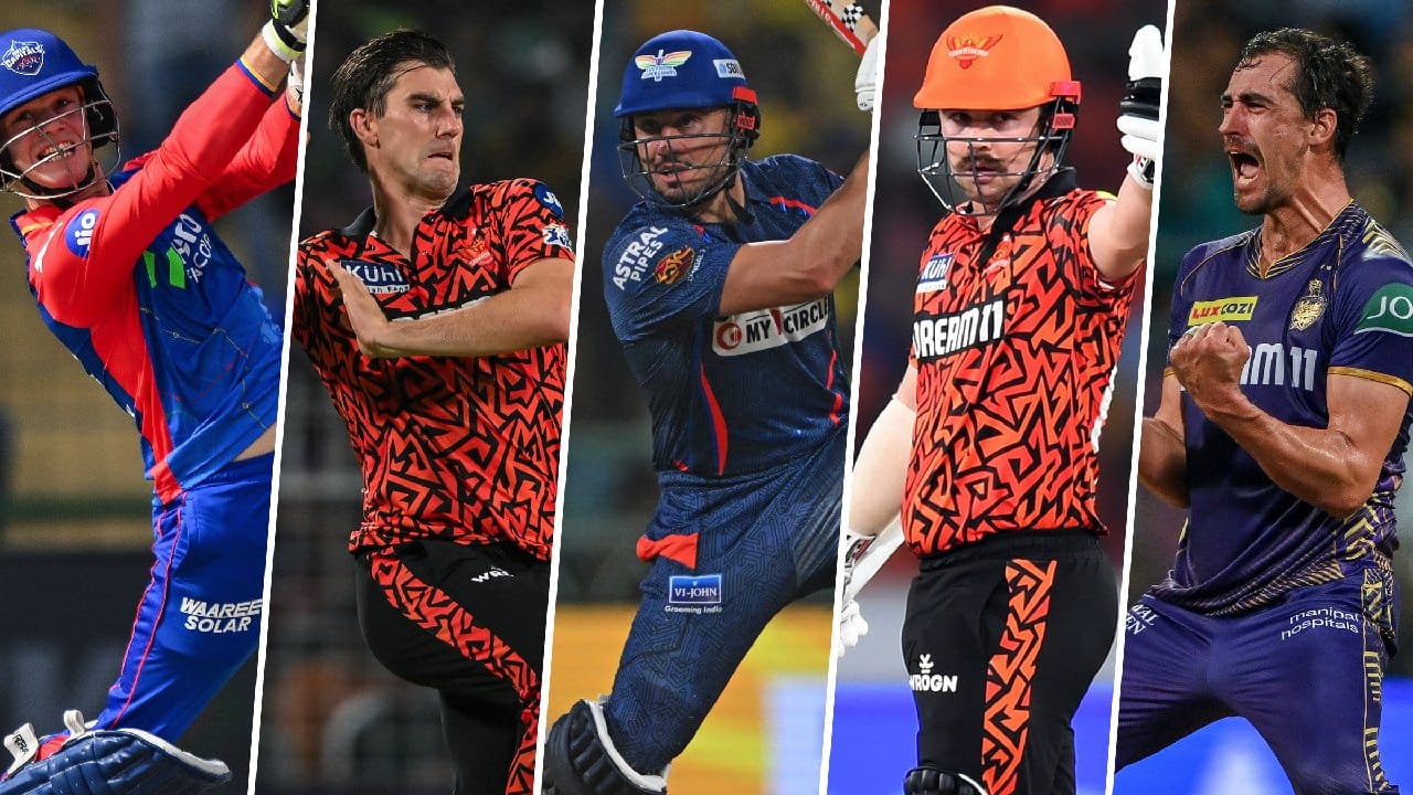 ಸೌತ್ ಆಸ್ಟ್ರೇಲಿಯಾ ಕ್ರಿಕೆಟ್ ಸಂಸ್ಥೆ (SACA) ಮತ್ತು ಅಡಿಲೇಡ್ ಓವಲ್ ಮ್ಯಾನೇಜ್ಮೆಂಟ್ ಜಂಟಿಯಾಗಿ ಈ ಯೋಜನೆಯನ್ನು ರೂಪಿಸಿವೆ. 2027ರ ಮಾರ್ಚ್ ತಿಂಗಳ ಅಂತ್ಯದಲ್ಲಿ ಕನಿಷ್ಠ ಒಂದು ಐಪಿಎಲ್ ಪಂದ್ಯವನ್ನಾದರೂ ಅಡಿಲೇಡ್ ಓವಲ್ ಮೈದಾನದಲ್ಲಿ ನಡೆಸಲು SACA ಉತ್ಸುಕರಾಗಿದ್ದಾರೆ.