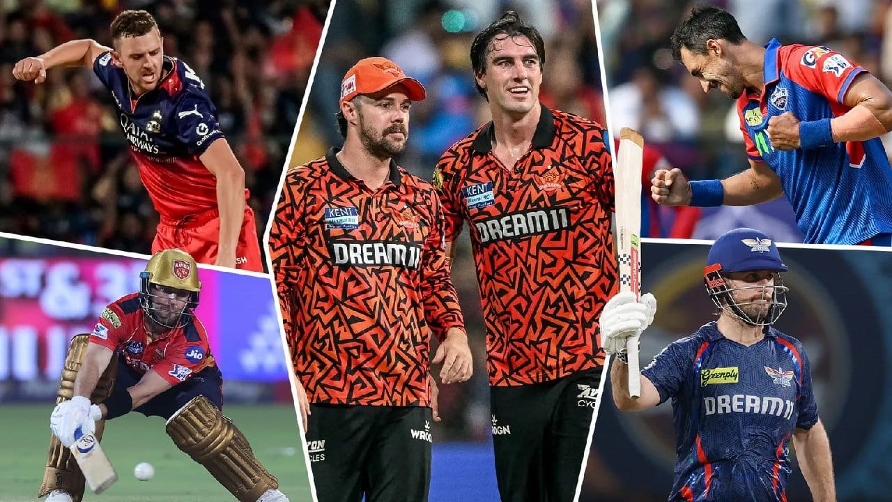 ಇತ್ತ 2027ರಲ್ಲಿ ಐಪಿಎಲ್ ಪಂದ್ಯಗಳ ಸಂಖ್ಯೆಯನ್ನು 74 ರಿಂದ 94ಕ್ಕೆ ಏರಿಸುವ ಯೋಜನೆಯಿದೆ. ಈ ಸಂದರ್ಭದಲ್ಲಿ ಲೀಗ್ನ ಒಂದು ಭಾಗವನ್ನು ವಿದೇಶದಲ್ಲಿ ನಡೆಸುವುದು ಪ್ರಾಯೋಗಿಕವಾಗಿ ಹೇಗೆ ಸಾಧ್ಯ ಎಂಬುದು ಚರ್ಚೆಯ ವಿಷಯ. ಇದಾಗ್ಯೂ ಆಸ್ಟ್ರೇಲಿಯಾದಲ್ಲಿ ಐಪಿಎಲ್ ಪಂದ್ಯ ನಡೆಯುವುದು ಕೇವಲ ಕ್ರಿಕೆಟ್ ಅಭಿಮಾನಿಗಳಿಗೆ ಹಬ್ಬ ಮಾತ್ರವಲ್ಲ, ಇದು ಜಾಗತಿಕವಾಗಿ ಕ್ರಿಕೆಟ್ ಆರ್ಥಿಕತೆಯನ್ನು ಬಲಪಡಿಸುವ ಹೆಜ್ಜೆಯಾಗಬಹುದು. ಹೀಗಾಗಿ ಎರಡು ಕ್ರಿಕೆಟ್ ಬೋರ್ಡ್ ಮುಂದಿನ ದಿನಗಳಲ್ಲಿ ಯಾವ ನಿರ್ಧಾರ ತೆಗೆದುಕೊಳ್ಳಲಿದೆ ಎಂಬುದನ್ನು ಕಾದು ನೋಡಬೇಕಿದೆ.