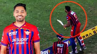 ಮುಂಬೈ ಇಂಡಿಯನ್ಸ್ ಎಡವಿದ್ದು ಎಲ್ಲಿ? ಸೋಲಿಗೆ 6 ಕಾರಣಗಳು