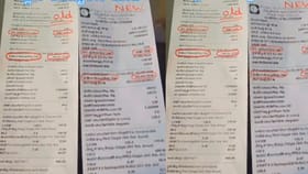 ನಿಮ್ಮ ಬಿಲ್‌ನಲ್ಲಿ 'M.D. Penalty' ಬರುತ್ತಿದೆಯೇ?