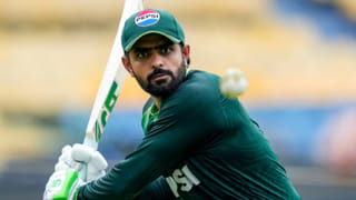 RCB ಫ್ಯಾನ್ಸ್ ಬಳಗ ಸೇರಿದ ಸ್ಟಾರ್ ಅಥ್ಲೀಟ್; ಯಾರಿದು ಹೊಸ ಅಭಿಮಾನಿ?