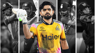 IPL 2026: ಐಪಿಎಲ್ ಪಾಯಿಂಟ್ಸ್ ಟೇಬಲ್​ನಲ್ಲಿ ಮಹತ್ವದ ಬದಲಾವಣೆ