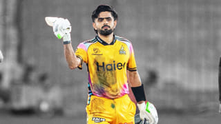 IPL 2026: RCB ತಂಡದ ಸ್ಫೋಟಕ ದಾಂಡಿಗ ಡೌಟ್!