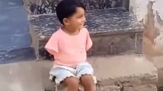 ವಿನಯ್ ಕುಲಕರ್ಣಿಗೆ ಶಿಕ್ಷೆ ಪ್ರಕಟವಾಗುತ್ತಿದ್ದಂತೆಯೇ ಸ್ಫೋಟಕ ವಿಚಾರ ಬಿಚ್ಚಿಟ್ಟ ಹೋರಾಟಗಾರ