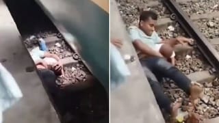 ಕರ್ನಾಟಕ ಸಿಎಂ ರೇಸ್​​ನಲ್ಲಿದ್ದಾರಾ ಮಲ್ಲಿಕಾರ್ಜುನ ಖರ್ಗೆ?: ಸ್ವತಃ ಎಐಸಿಸಿ ಅಧ್ಯಕ್ಷರಿಂದಲೇ ಸಿಕ್ಕು ಸ್ಪಷ್ಟನೆ