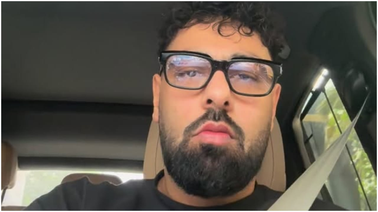 ಅಶ್ಲೀಲ ಹಾಡಿನ ವಿವಾದ: ಕ್ಷಮೆ ಕೇಳಿ, 50 ಹೆಣ್ಣು ಮಕ್ಕಳ ಶಿಕ್ಷಣಕ್ಕೆ ಸಹಾಯ ಮಾಡಲು ಮುಂದಾದ ಬಾದ್ಶಾ