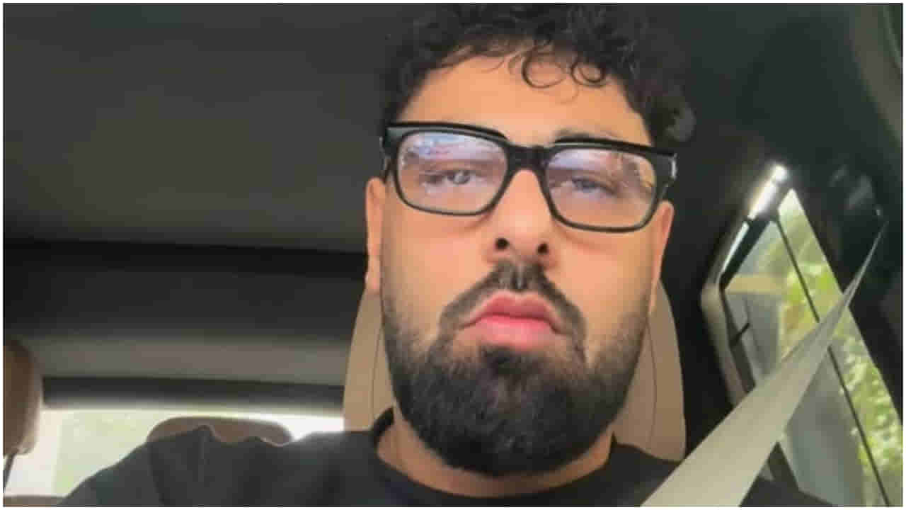 ಅಶ್ಲೀಲ ಹಾಡಿನ ವಿವಾದ: ಕ್ಷಮೆ ಕೇಳಿ, 50 ಹೆಣ್ಣು ಮಕ್ಕಳ ಶಿಕ್ಷಣಕ್ಕೆ ಸಹಾಯ ಮಾಡಲು ಮುಂದಾದ ಬಾದ್ಶಾ