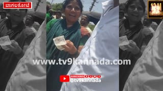 ತಮಿಳುನಾಡಲ್ಲಿ ಟಿವಿಕೆಗೆ ಕಾಂಗ್ರೆಸ್ ಬೆಂಬಲ ನೀಡಿಲ್ಲ; ವಿಜಯ್ ಹೇಳಿಕೆಗೆ ಡಿಸಿಎಂ ಡಿಕೆ ಶಿವಕುಮಾರ್ ತಿರುಗೇಟು